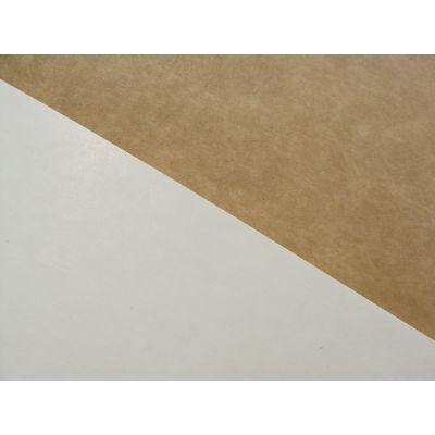 Karton Duplex 03 – 200 g/mb – rolka 28–29 kg