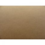 Karton Kraft 03 – brązowy – 270 g/mb – rolka 30 kg