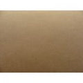Karton Kraft 05 – brązowy – 450 g/mb – rolka 30 kg