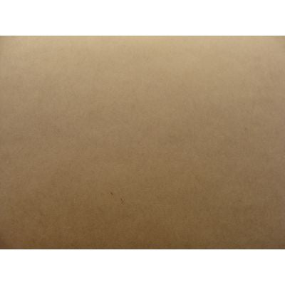 Karton Kraft 05 – brązowy – 450 g/mb – rolka 30 kg