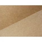 Karton Similkraft 02 – brązowy – 200 g/mb – rolka ok. 30 kg