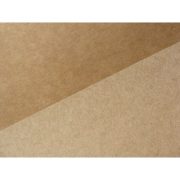Karton Similkraft 02 – brązowy – 200 g/mb – rolka ok. 30 kg