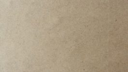 Papier Makulaturowo-celulozowy (szary) 80 g/mb