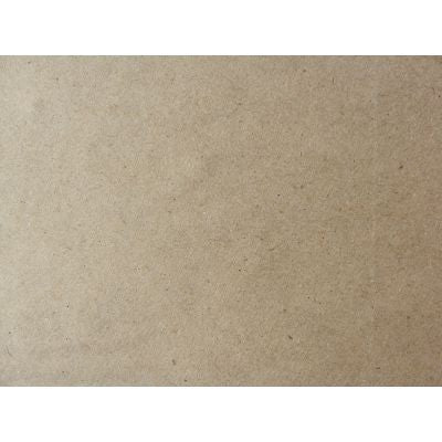 Papier Makulaturowo-celulozowy (szary) 80 g/mb