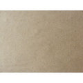 Papier Makulaturowo-celulozowy (szary) 80 g/mb