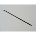 Nóż do cuttera Lectra – 2 × 7 mm – zestaw 10 sztuk
