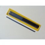 Nóż Gerber S-91 / 7200 – ostrza wymienne – opakowanie 10 sztuk