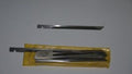 Nóż Bullmer 108448 – 95 × 1,5 × 6 mm – ostrze wymienne