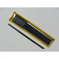 Nóż Bullmer 103495 – 22,3 cm – zestaw 10 sztuk