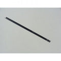 Nóż Bullmer 104242 – 243 × 2,5 × 8 mm – zestaw 10 sztuk