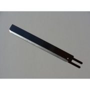 Nóż Eastman 6″ DT – stal wolframowana – produkcja USA