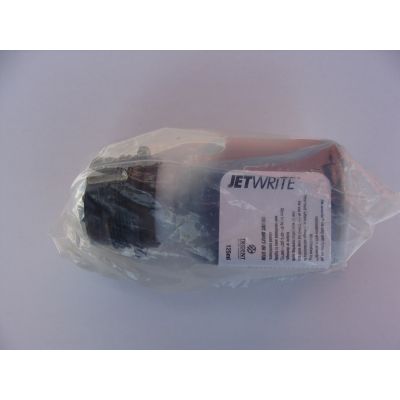 Pisak – wkład FLY PEN