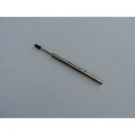 Pisak PGB42BK – FISCHER