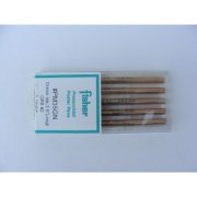 Pisak PM35GN – zielony – FISCHER