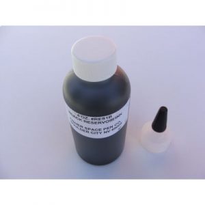 Tusz do pisaka 113 GR – czarny