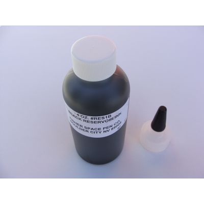 Tusz do pisaka 113 GR – czarny