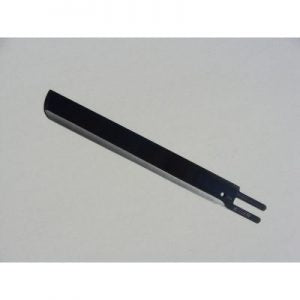 Nóż Eastman 6″ RT – stal wolframowana – produkcja USA