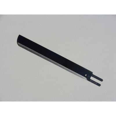 Nóż Eastman 6″ RT – stal wolframowana – produkcja USA