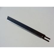 Nóż Eastman 7″ RT – stal wolframowana – produkcja USA