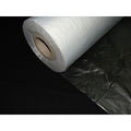 Folia Proffisional HDPE 25 MIKRONÓW