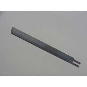 Nóż Eastman 8″ Regular – stal wolframowana – produkcja USA