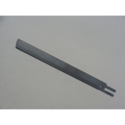 Nóż Eastman 8″ Regular – stal wolframowana – produkcja USA