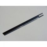 Nóż Eastman 8″ Serwo – stal wolframowana – produkcja USA