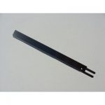 Nóż Eastman 8″ DT – stal wolframowana – produkcja USA