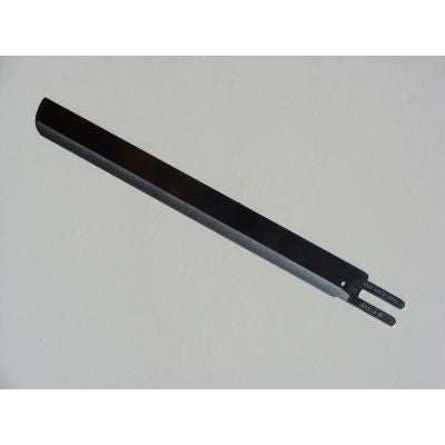 Nóż Eastman 8″ RT – stal wolframowana – produkcja USA