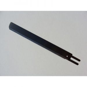 Nóż Eastman 9″ DT – stal wolframowana – produkcja USA