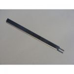 Nóż Eastman 10″ DT – stal wolframowana – produkcja USA