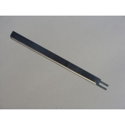 Nóż Eastman 10″ DT – stal wolframowana – produkcja USA