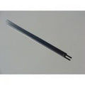 Nóż Eastman 11,5″ DT – stal wolframowana – produkcja USA