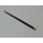Nóż Eastman 11,5″ DT – stal wolframowana – produkcja USA