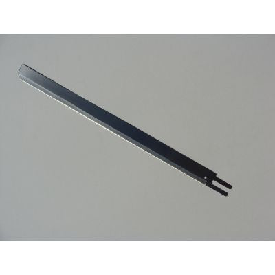 Nóż Eastman 11,5″ DT – stal wolframowana – produkcja USA