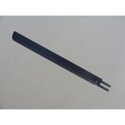 Nóż Eastman 9″ RT – stal wolframowana – produkcja USA