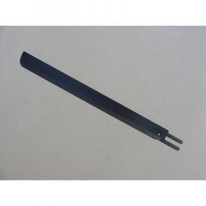 Nóż Eastman 9″ RT – stal wolframowana – produkcja USA