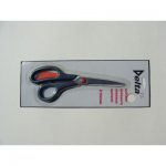 Nożyczki – długość całkowita 21 cm – Delta Graphit Serie