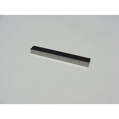 Zszywki 6,16,18,20 G (5000szt.)