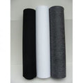 Flizelina klejona – 100% poliester, 35 g/mb nr. 9200/40