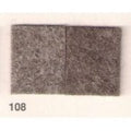 Filc podkołnierzowy Duledo – 50% wełna / 50% wiskoza, 180 g/mb nr. 108