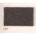 Filc podkołnierzowy Duledo – 50% wełna / 50% wiskoza, 180 g/mb nr. 117