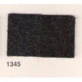 Filc podkołnierzowy Duledo – 50% wełna / 50% wiskoza, 180 g/mb nr. 1345