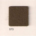 Filc podkołnierzowy Duledo – 100% poliester, 220 g/mb nr. 573