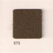 Filc podkołnierzowy Duledo – 100% poliester, 220 g/mb nr. 573