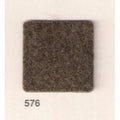 Filc podkołnierzowy Duledo – 100% poliester, 220 g/mb nr. 576