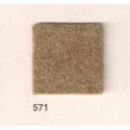 Filc podkołnierzowy Duledo – 100% poliester, 220 g/mb nr. 571