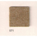Filc podkołnierzowy Duledo – 100% poliester, 220 g/mb nr. 571