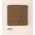 Filc podkołnierzowy Duledo – 100% poliester, 220 g/mb nr. 574
