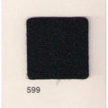 Filc podkołnierzowy Duledo – 100% poliester, 220 g/mb nr. 599